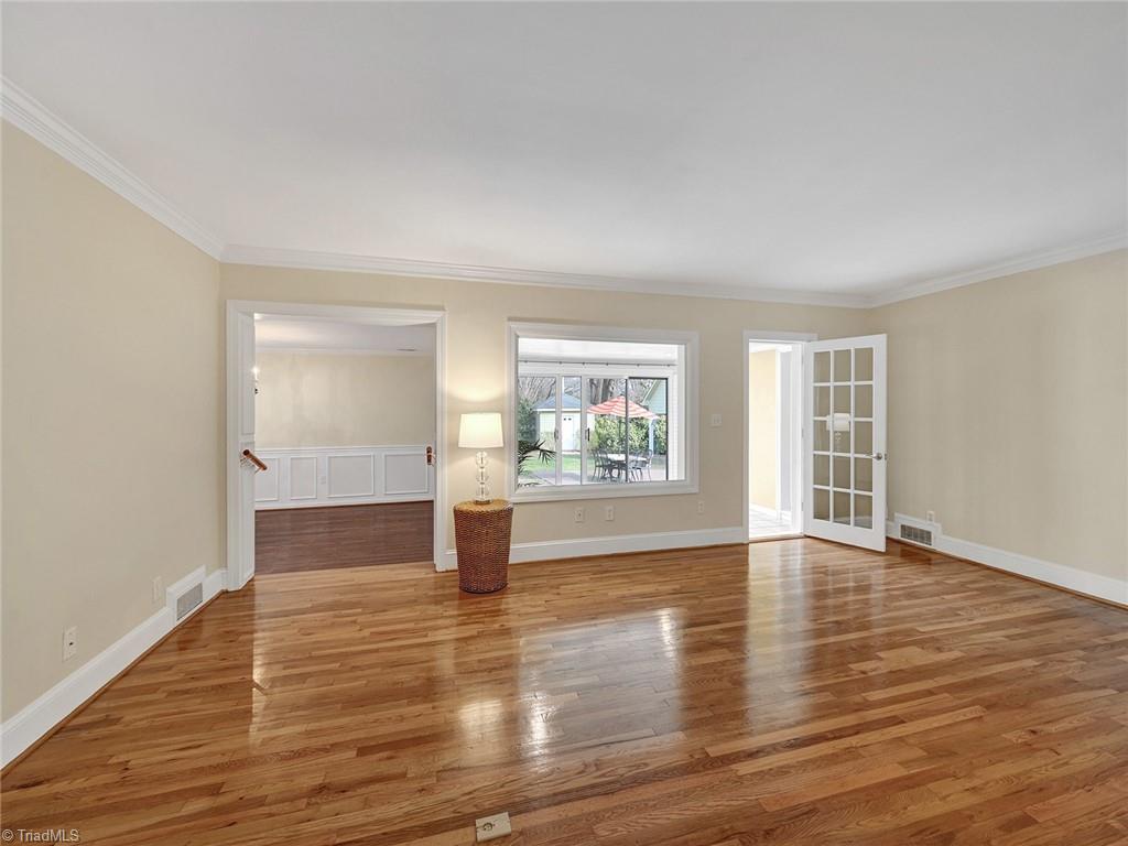 911 Arbor Road Winston-Salem, NC 27104 - Photo 11 of 44 Gallery Image 11