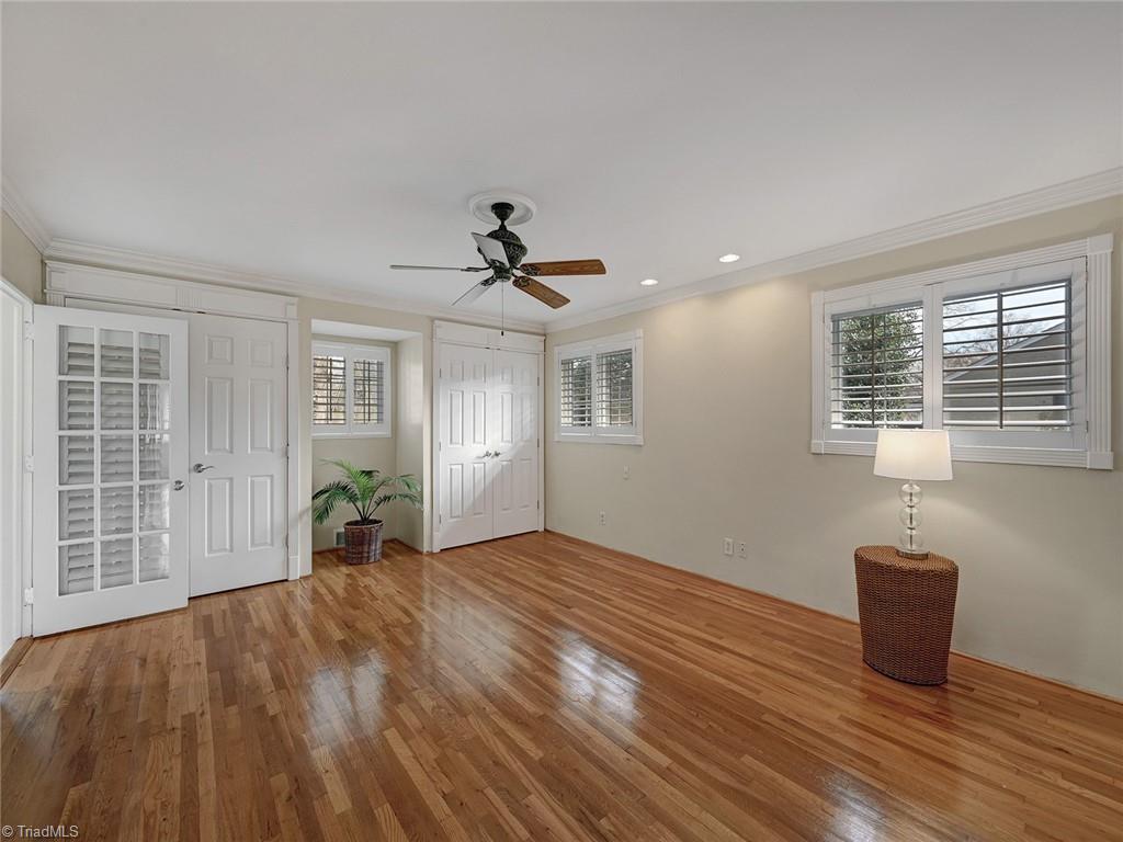 911 Arbor Road Winston-Salem, NC 27104 - Photo 12 of 44 Gallery Image 12