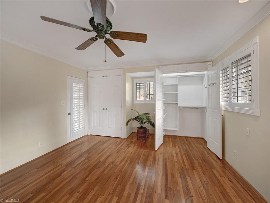 911 Arbor Road Winston-Salem, NC 27104 - Photo 13 of 44 Gallery Image 13