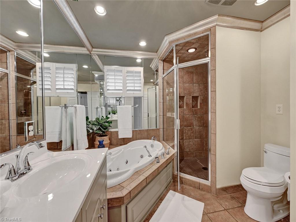 911 Arbor Road Winston-Salem, NC 27104 - Photo 14 of 44 Gallery Image 14