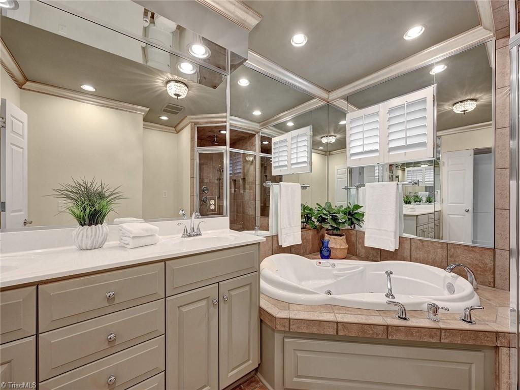 911 Arbor Road Winston-Salem, NC 27104 - Photo 15 of 44 Gallery Image 15