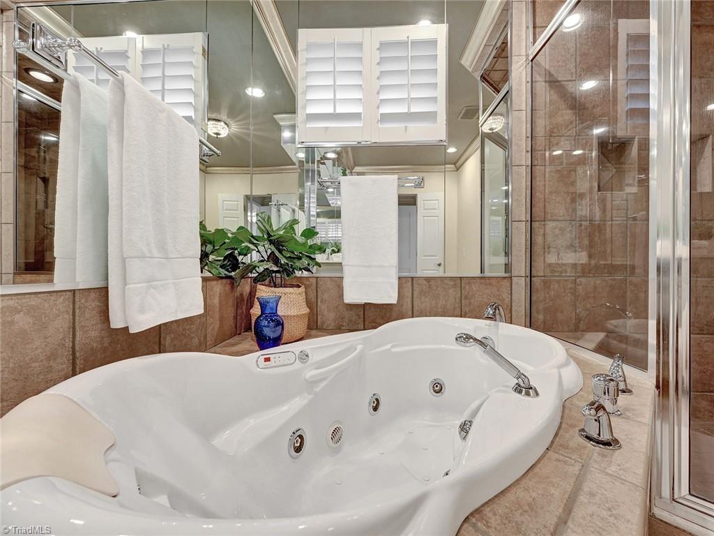 911 Arbor Road Winston-Salem, NC 27104 - Photo 16 of 44 Gallery Image 16