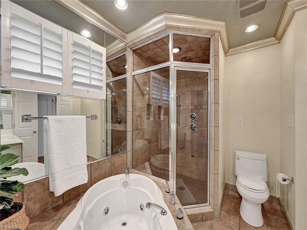 911 Arbor Road Winston-Salem, NC 27104 - Photo 17 of 44 Gallery Image 17