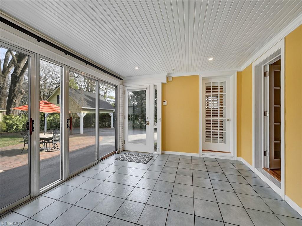 911 Arbor Road Winston-Salem, NC 27104 - Photo 18 of 44 Gallery Image 18