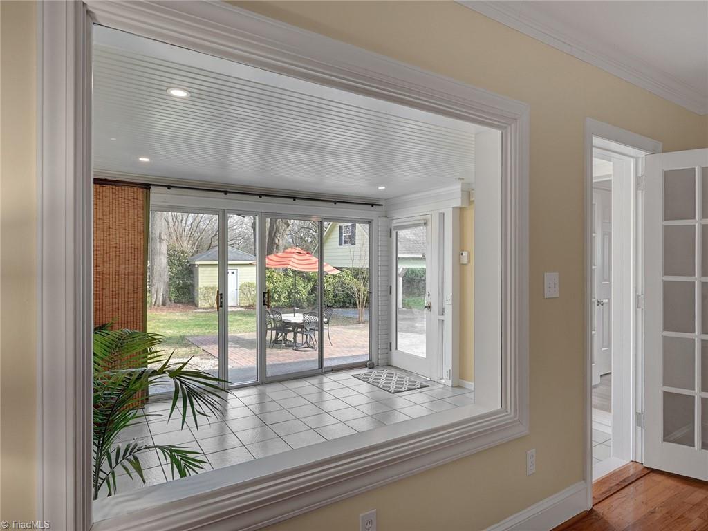 911 Arbor Road Winston-Salem, NC 27104 - Photo 20 of 44 Gallery Image 20