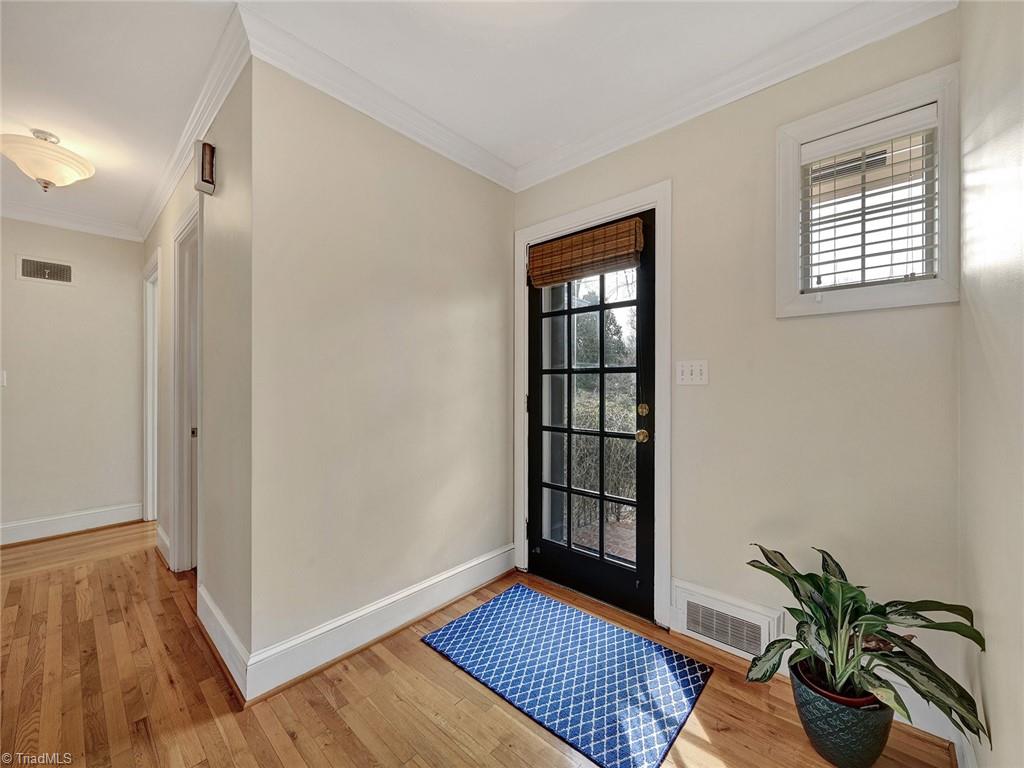 911 Arbor Road Winston-Salem, NC 27104 - Photo 22 of 44 Gallery Image 22