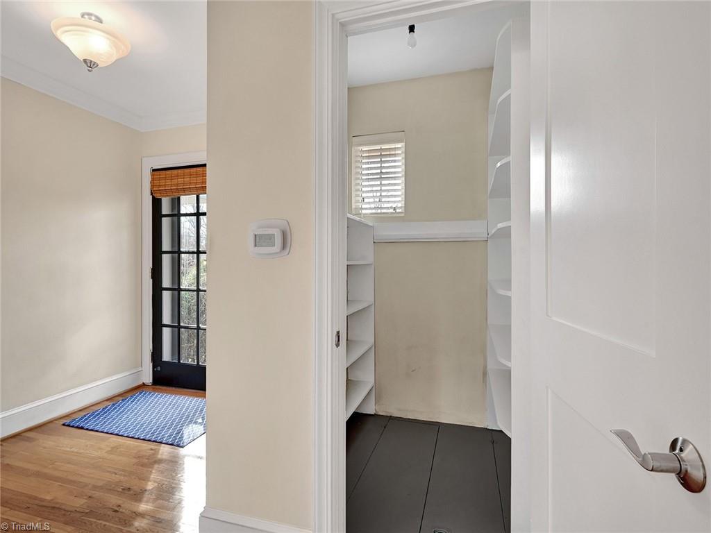 911 Arbor Road Winston-Salem, NC 27104 - Photo 23 of 44 Gallery Image 23