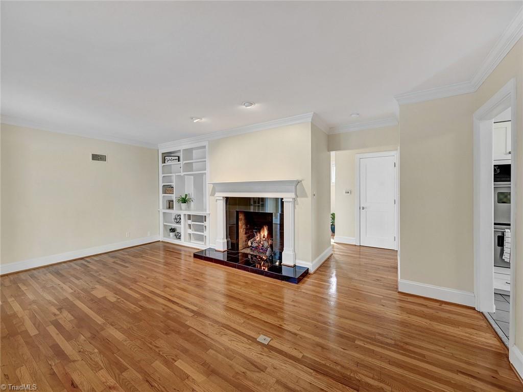 911 Arbor Road Winston-Salem, NC 27104 - Photo 24 of 44 Gallery Image 24