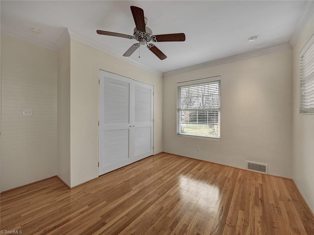 911 Arbor Road Winston-Salem, NC 27104 - Photo 25 of 44 Gallery Image 25