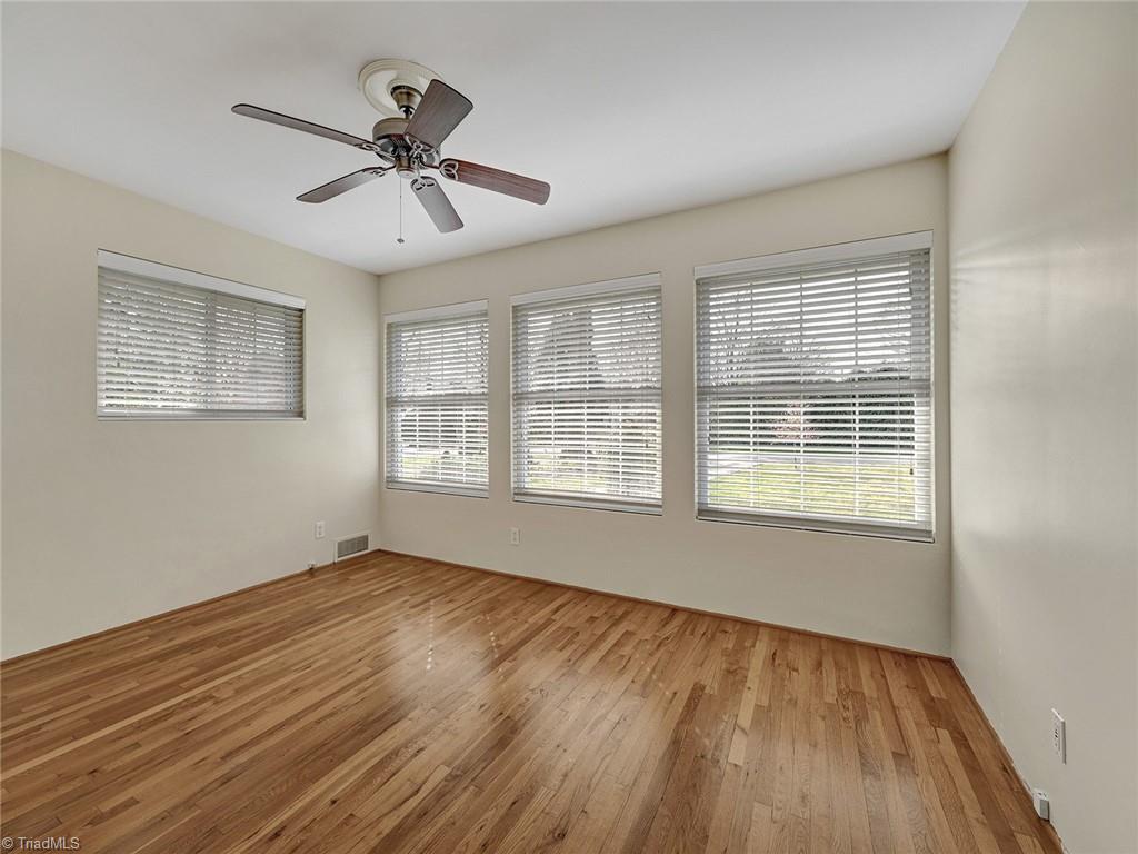 911 Arbor Road Winston-Salem, NC 27104 - Photo 29 of 44 Gallery Image 29