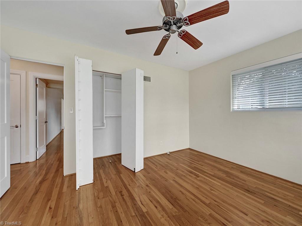911 Arbor Road Winston-Salem, NC 27104 - Photo 30 of 44 Gallery Image 30