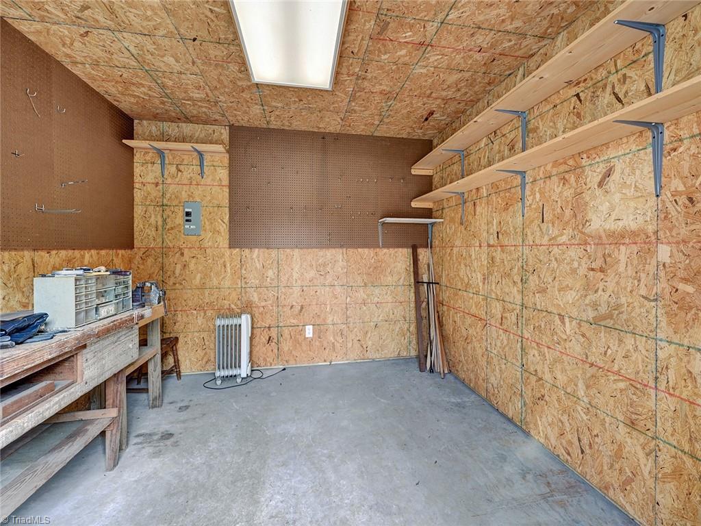 911 Arbor Road Winston-Salem, NC 27104 - Photo 31 of 44 Gallery Image 31