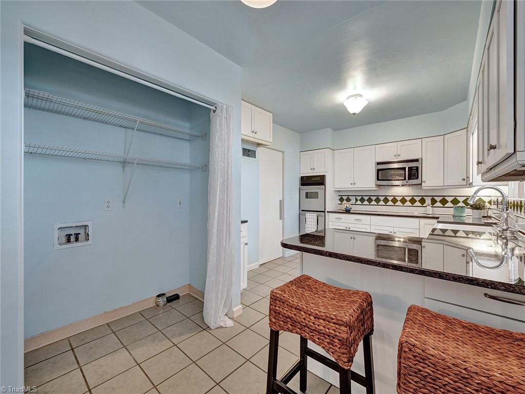 911 Arbor Road Winston-Salem, NC 27104 - Photo 34 of 44 Gallery Image 34