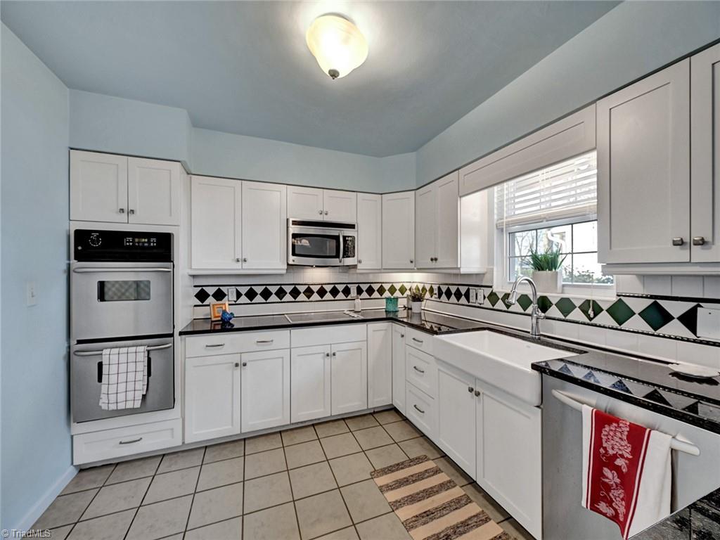 911 Arbor Road Winston-Salem, NC 27104 - Photo 7 of 44 Gallery Image 7