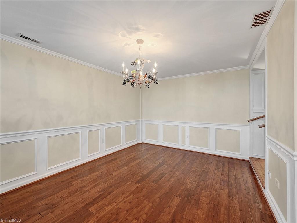 911 Arbor Road Winston-Salem, NC 27104 - Photo 10 of 44 Gallery Image 10
