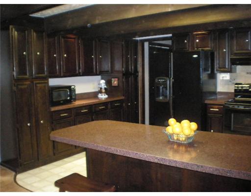 5793 South Tecumseh Road Springfield, OH 45502 - Photo 5 of 17
