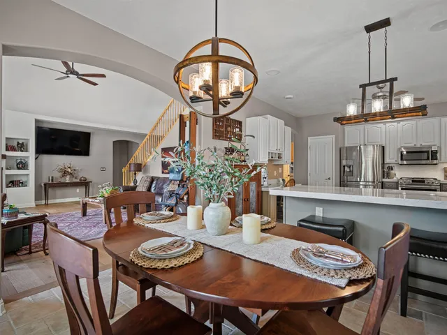 $890,000 | 390 Cascada Drive, Grand Junction, CO 81507