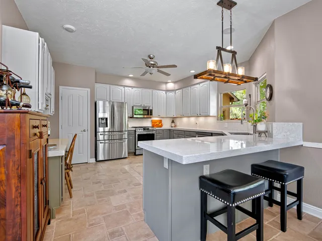 $890,000 | 390 Cascada Drive, Grand Junction, CO 81507