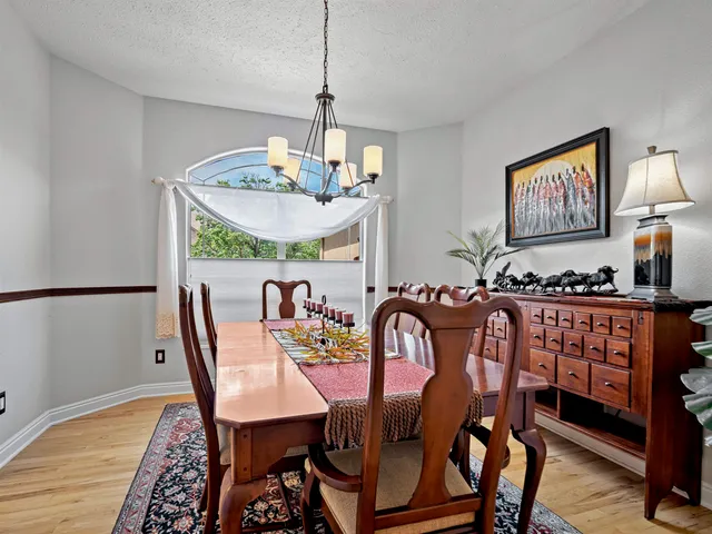 $890,000 | 390 Cascada Drive, Grand Junction, CO 81507