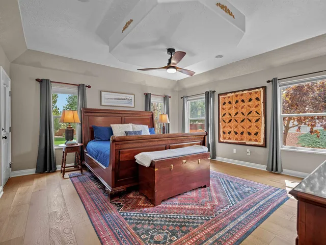 $890,000 | 390 Cascada Drive, Grand Junction, CO 81507