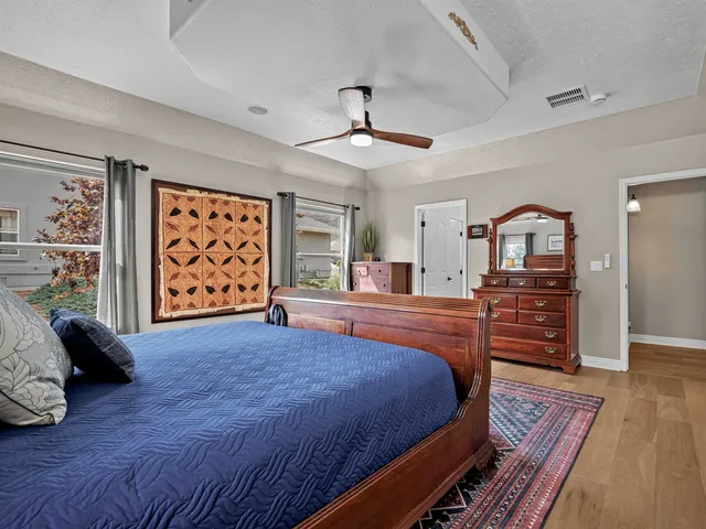 $890,000 | 390 Cascada Drive, Grand Junction, CO 81507