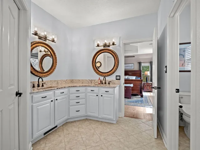 $890,000 | 390 Cascada Drive, Grand Junction, CO 81507