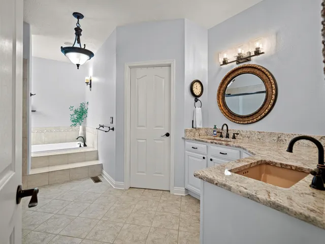 $890,000 | 390 Cascada Drive, Grand Junction, CO 81507