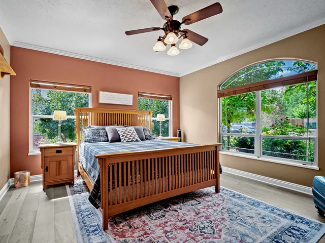 $890,000 | 390 Cascada Drive, Grand Junction, CO 81507