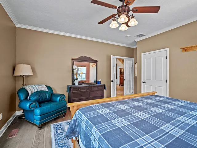 $890,000 | 390 Cascada Drive, Grand Junction, CO 81507