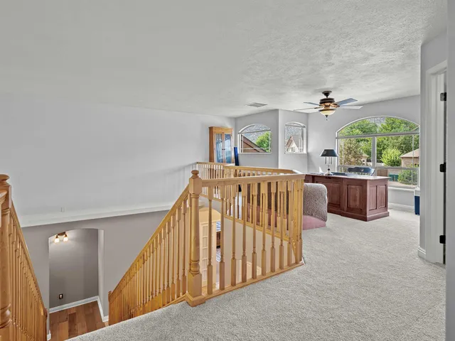 $890,000 | 390 Cascada Drive, Grand Junction, CO 81507