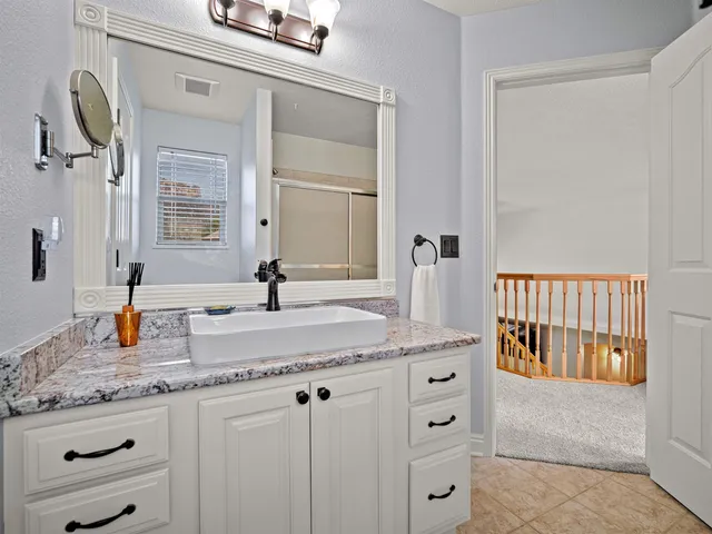 $890,000 | 390 Cascada Drive, Grand Junction, CO 81507