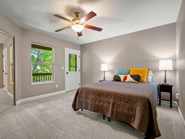 $890,000 | 390 Cascada Drive, Grand Junction, CO 81507