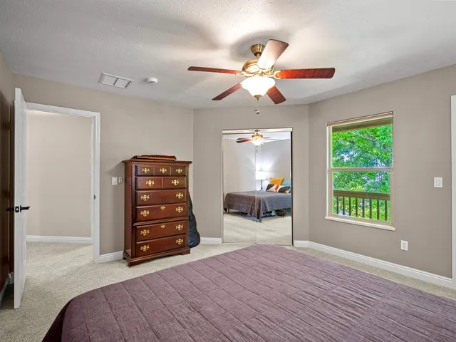 $890,000 | 390 Cascada Drive, Grand Junction, CO 81507