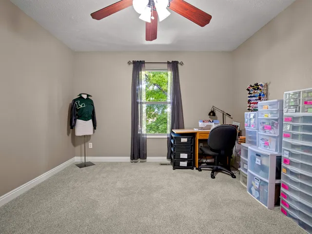 $890,000 | 390 Cascada Drive, Grand Junction, CO 81507