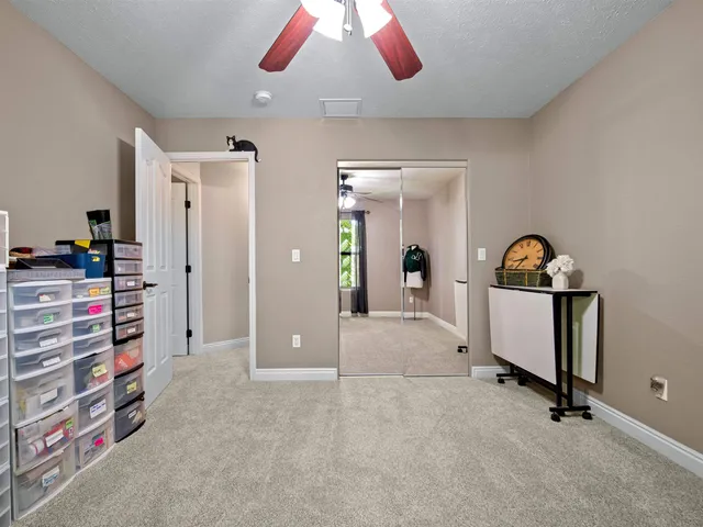 $890,000 | 390 Cascada Drive, Grand Junction, CO 81507