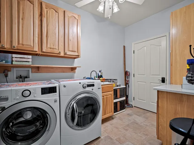 $890,000 | 390 Cascada Drive, Grand Junction, CO 81507