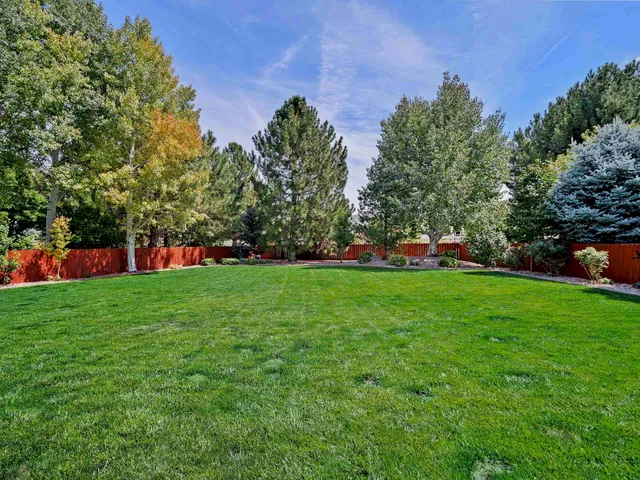 $890,000 | 390 Cascada Drive, Grand Junction, CO 81507