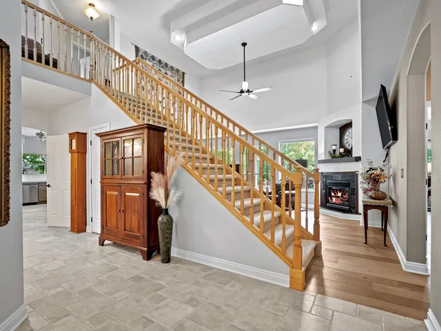 $890,000 | 390 Cascada Drive, Grand Junction, CO 81507