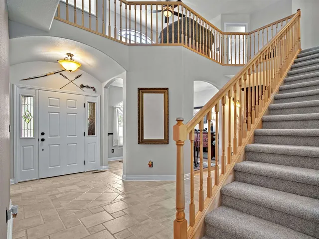 $890,000 | 390 Cascada Drive, Grand Junction, CO 81507