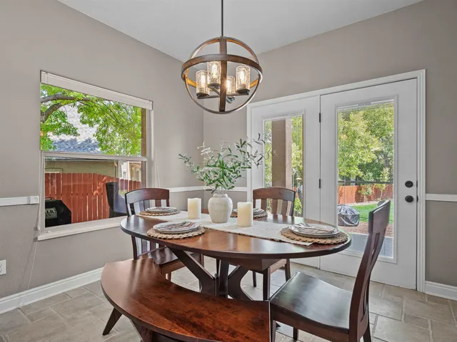 $890,000 | 390 Cascada Drive, Grand Junction, CO 81507