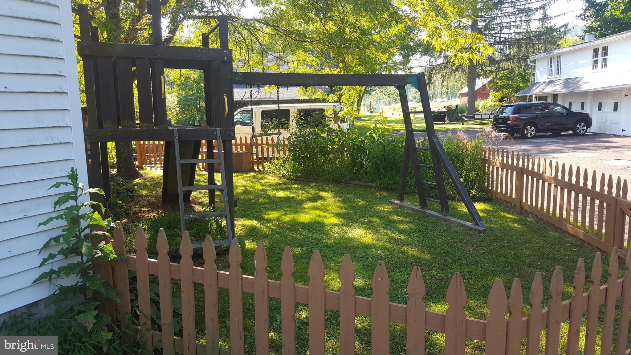 2902 Lower Saucon Road, Unit 1 Hellertown, PA 18055 - Photo 16 of 18