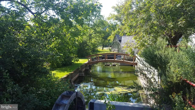 $700 | 2902 Lower Saucon Road, Unit 1, Hellertown, PA 18055