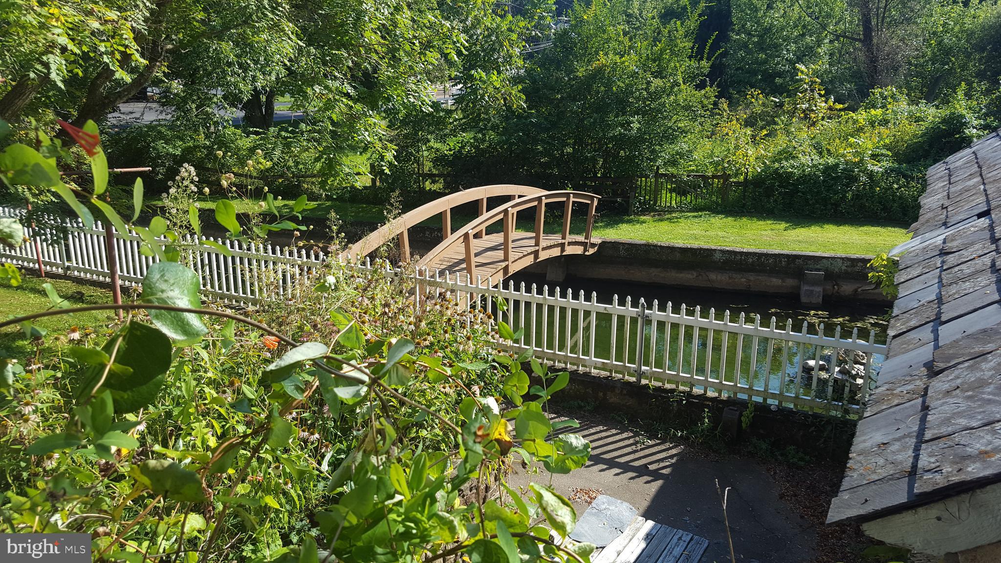 2902 Lower Saucon Road, Unit 1 Hellertown, PA 18055 - Photo 6 of 18