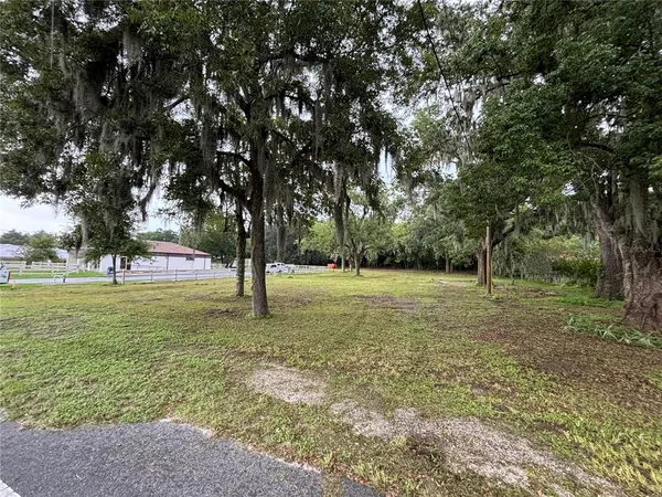 $164,000 | 12845 Northeast Jacksonville Road, Anthony, FL 32617