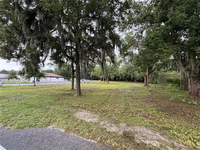 $164,000 | 12845 Northeast Jacksonville Road, Anthony, FL 32617