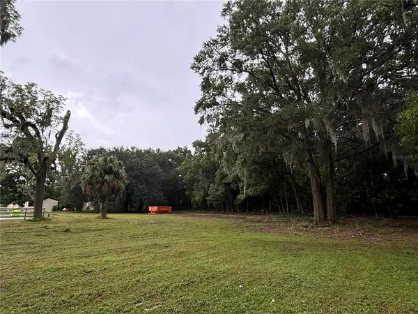 $164,000 | 12845 Northeast Jacksonville Road, Anthony, FL 32617