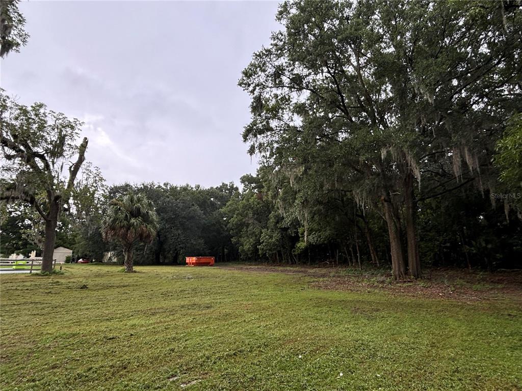 12845 Northeast Jacksonville Road Anthony, FL 32617 - Photo 4 of 10