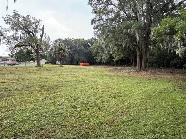 $164,000 | 12845 Northeast Jacksonville Road, Anthony, FL 32617