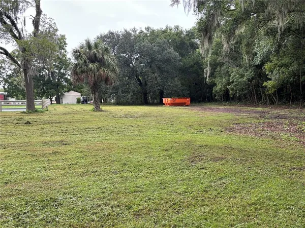 $164,000 | 12845 Northeast Jacksonville Road, Anthony, FL 32617