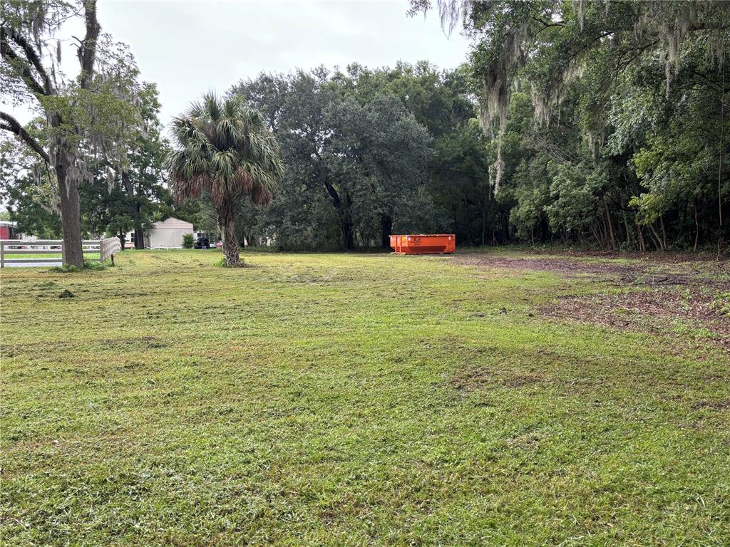 12845 Northeast Jacksonville Road Anthony, FL 32617 - Photo 6 of 10